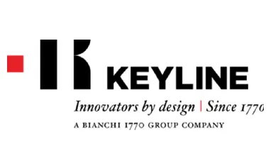 Nasce Keyline Italia