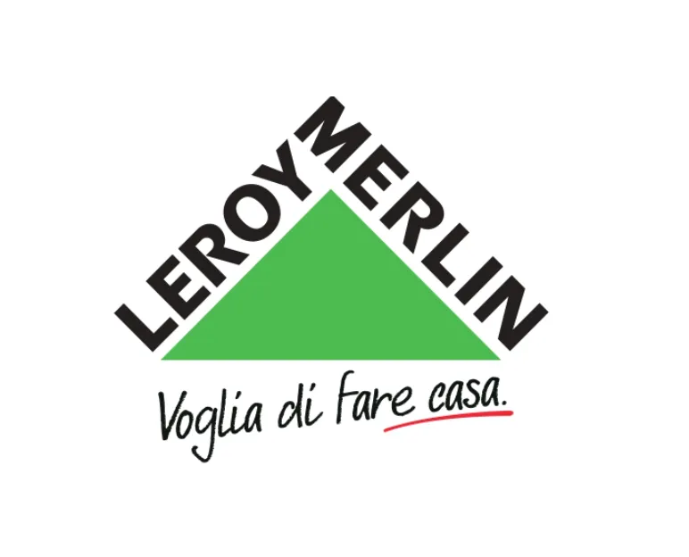 Leroy Merlin cerca oltre 100 collaboratori per il nuovo negozio di Arese (MI)