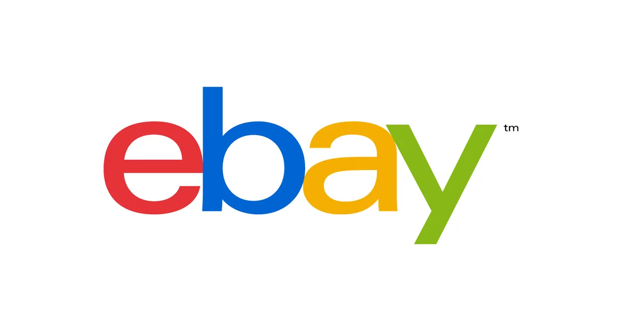 eBay compie 20 anni!