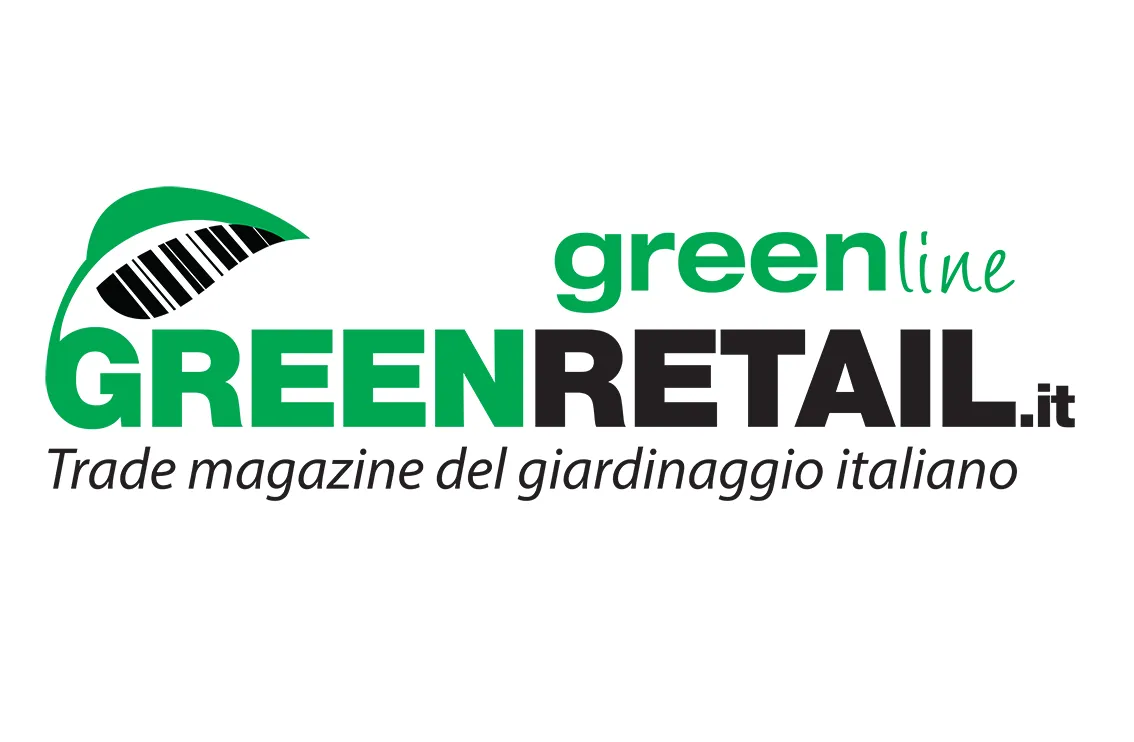 Nasce GreenRetail.it: il nuovo e-mag del giardinaggio italiano