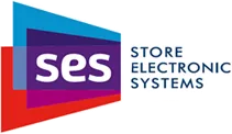 Partnership SES e RGIS
