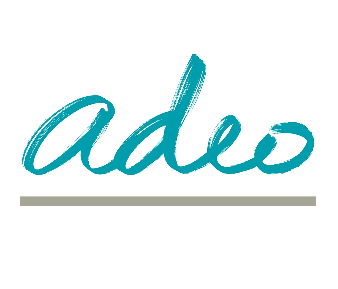 ADEO lancia ALL ADEO: tutti i collaboratori diventano azionisti