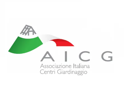 Le nuove rotte del verde: 5° convegno nazionale AICG