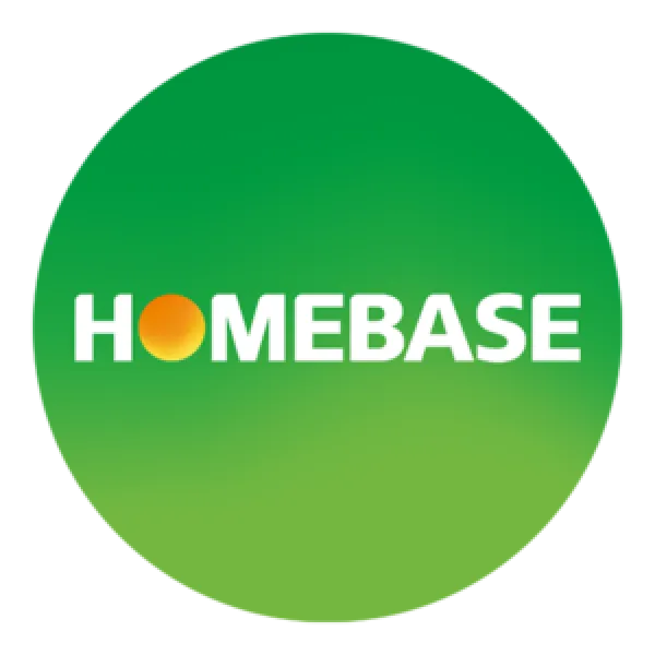 Homebase è in amministrazione controllata