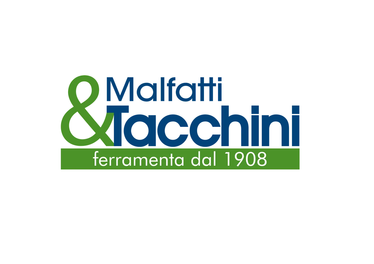 Malfatti&Tacchini, nuovo orario per un servizio migliore