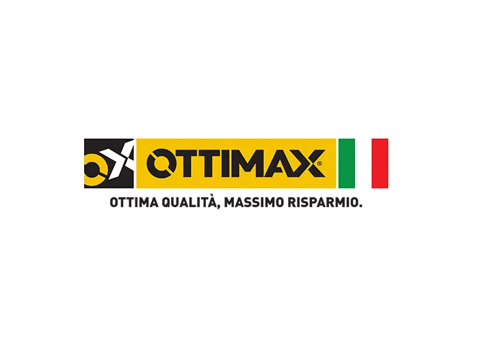 Ottimax lancia nuovo e-shop con spedizioni in tutta Italia