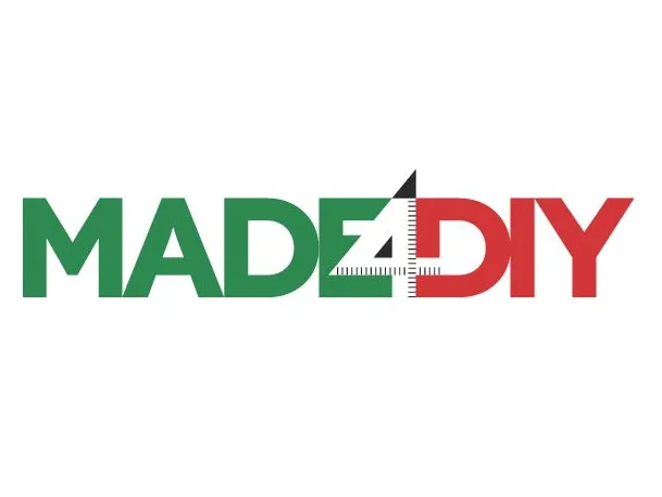 Cresce il Consorzio MADE4DIY