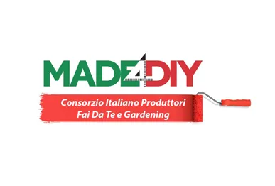 Si è svolto il 3° Forum Nazionale MADE4DIY