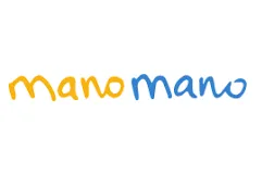 Finanziamento da 60mln per ManoMano