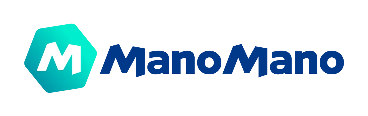 ManoMano e la giornata mondiale del bricolage
