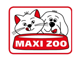 Quanto si è disposti a spendere per il pet? Ce lo dice Maxi Zoo
