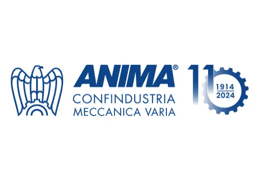 Meccanica, export stabile nei primi mesi del 2024
