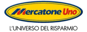 Mercatone Uno: rinnovato il punto vendita di Toscanella (BO)