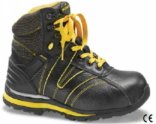 Calzature Walksafe