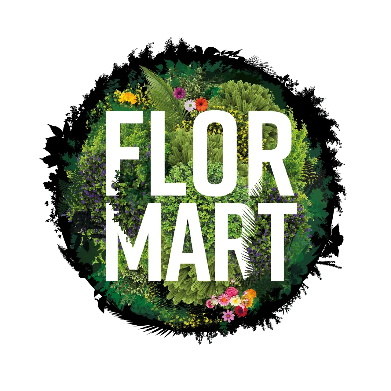 Il nuovo corso di Flormart
