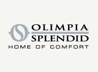 Olimpia Splendid: +23% e nuova sede in Brasile