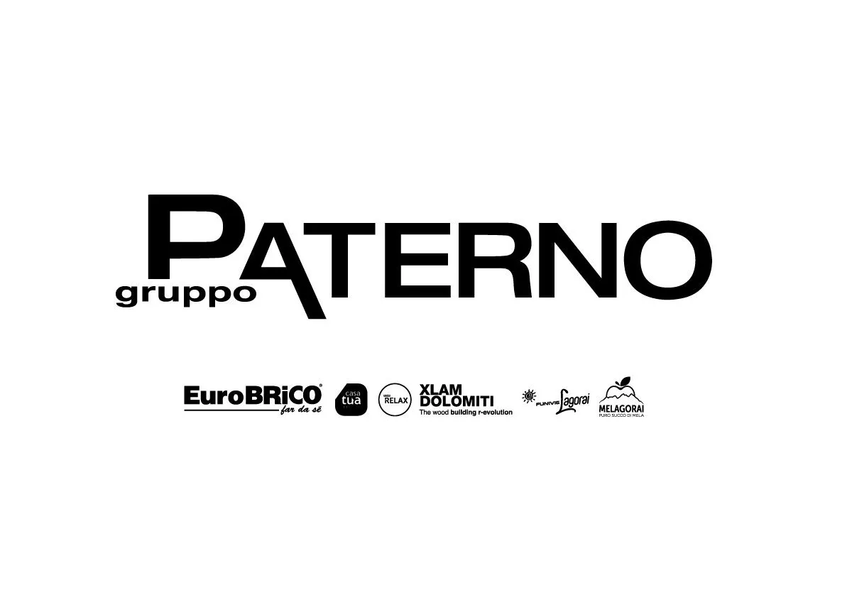 Euro Immobiliare S.p.A. (gruppo Paterno) emette un bond da 20 milioni di euro