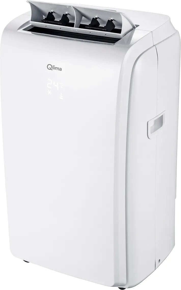 Condizionatore Qlima P 534
