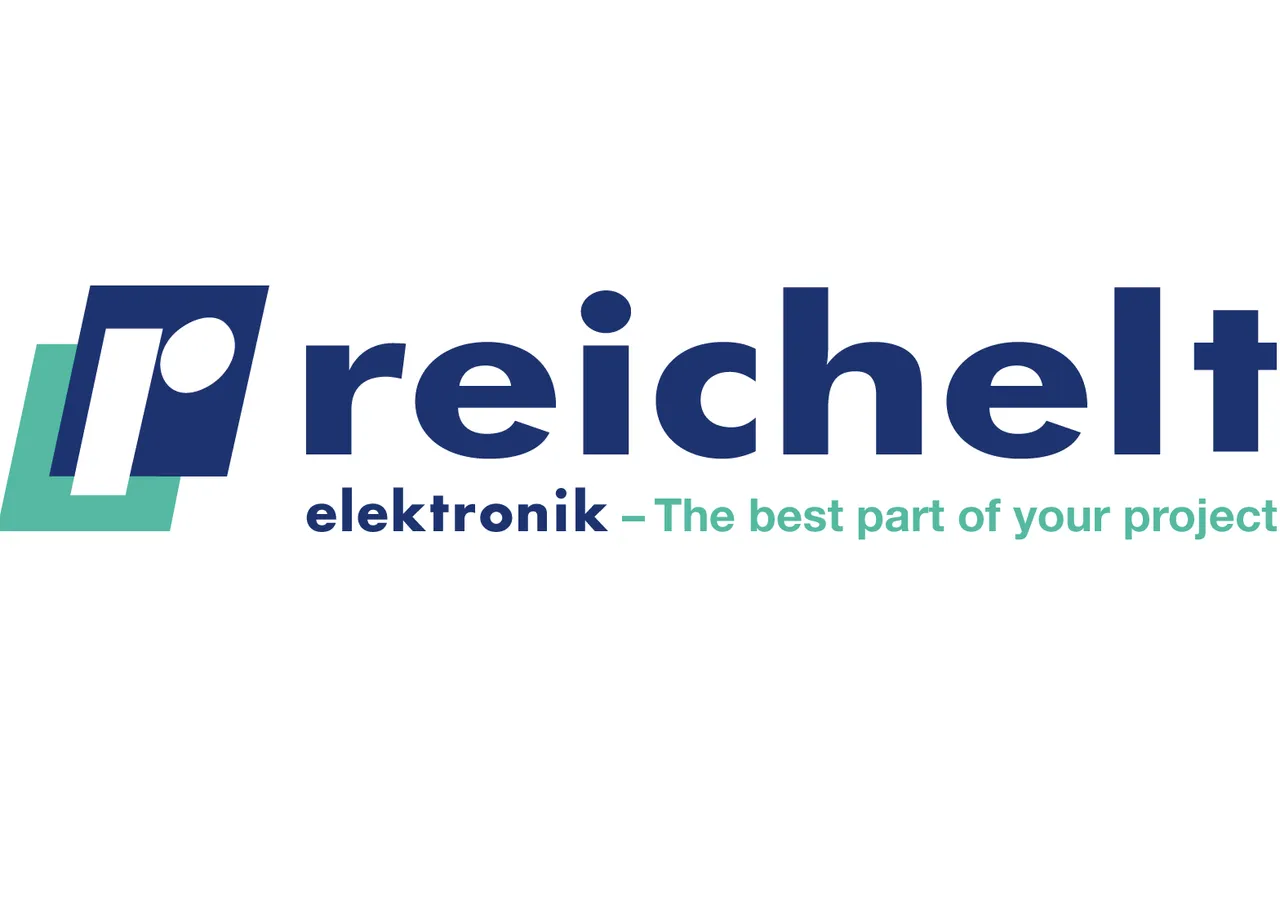 reichelt elektronik entra nel mercato italiano