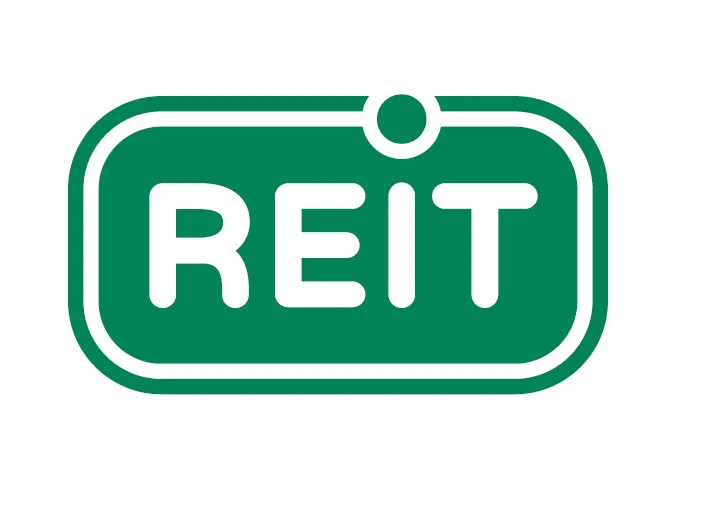 REIT “si veste di nuovo”