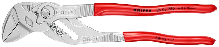 Utensile 2 in 1