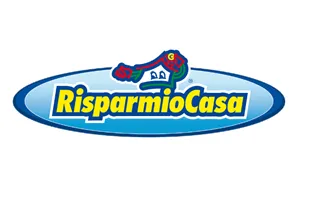 Risparmio Casa apre a Curno il 4° punto vendita in provincia di Bergamo