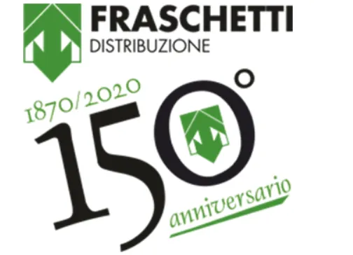 Fraschetti sceglie di chiudere: riapertura il 26 marzo