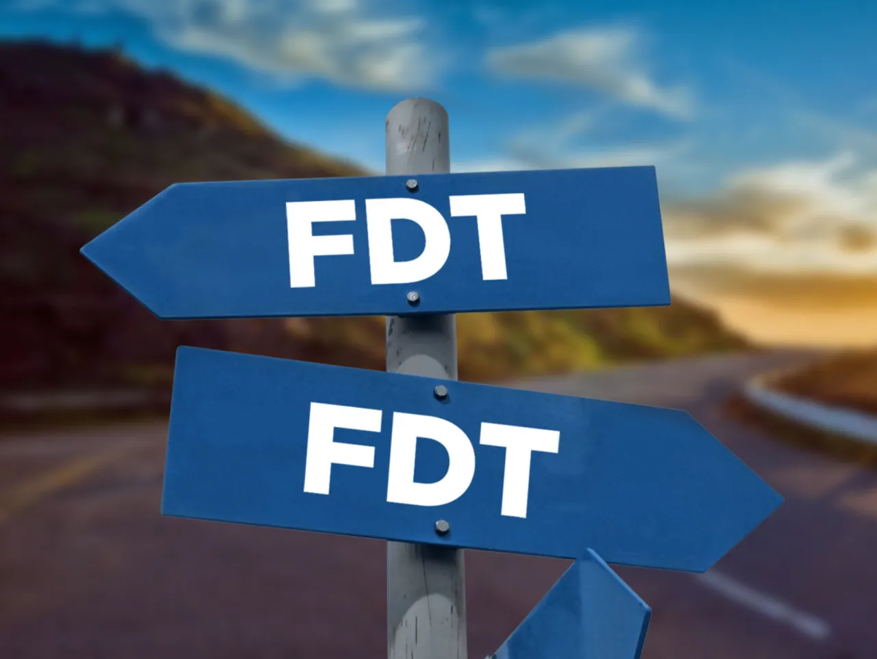 Consorzio FDT: nei negozi ancora aperti, solo beni di prima necessità
