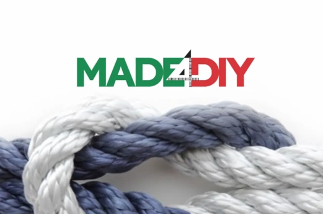 Pagare i fornitori: l'appello di MADE4DIY