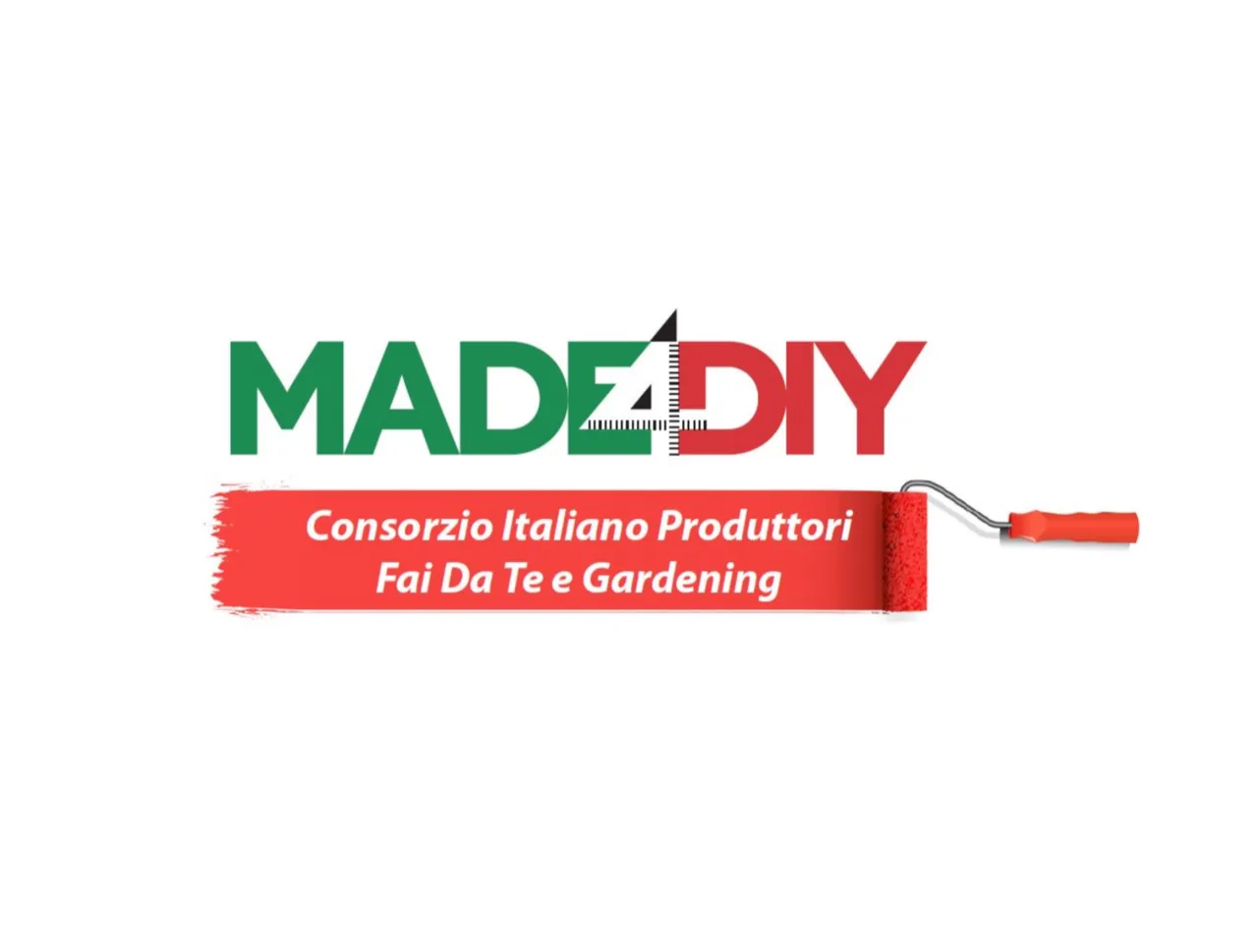 MADE4DIY: la lettera ai gruppi della grande distribuzione