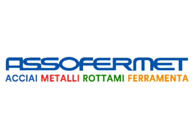 "Il futuro dei negozi di ferramenta": il 1° febbraio un webinar a cura di Assofermet