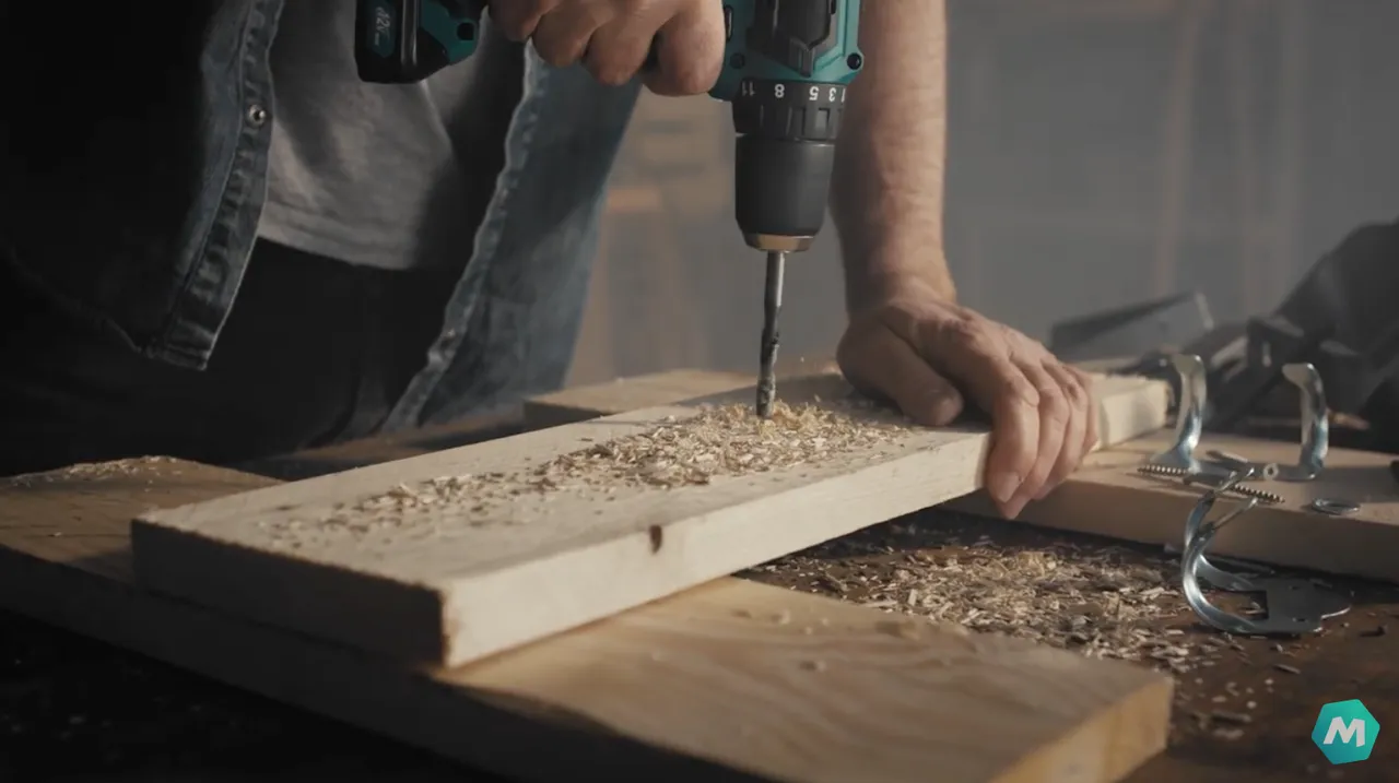 Gli italiani e il bricolage: guarda il video ironico di ManoMano!