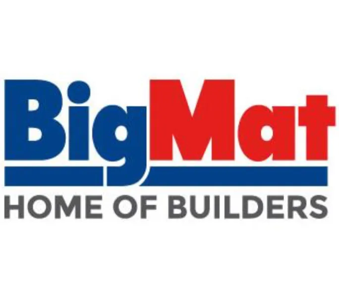 BigMat: pronti a ripartire in sicurezza!