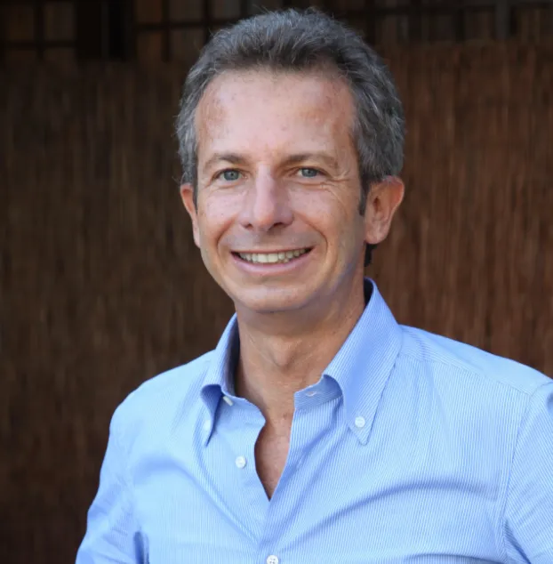Mister Worker: l'e-commerce B2B e la sfida del digital export