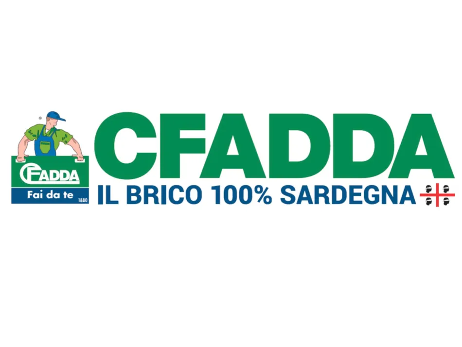 CFadda cerca quattro profili da inserire nel proprio organico