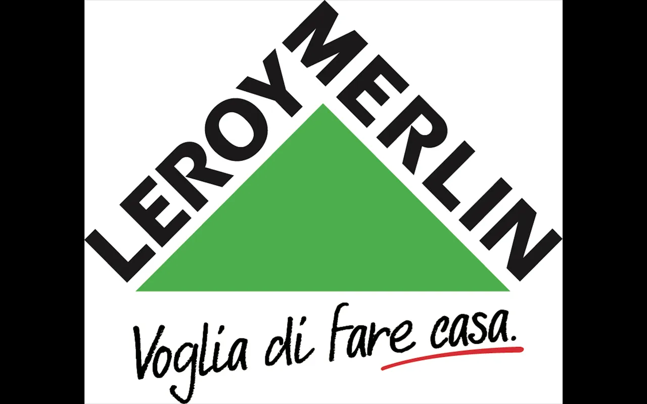 Leroy Merlin lancerà il marketplace in Italia nel secondo trimestre 2021