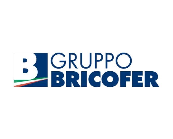 Bricofer non dimentica Amatrice