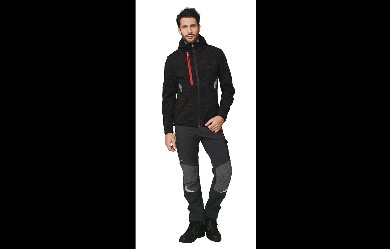Nuova collezione Finder