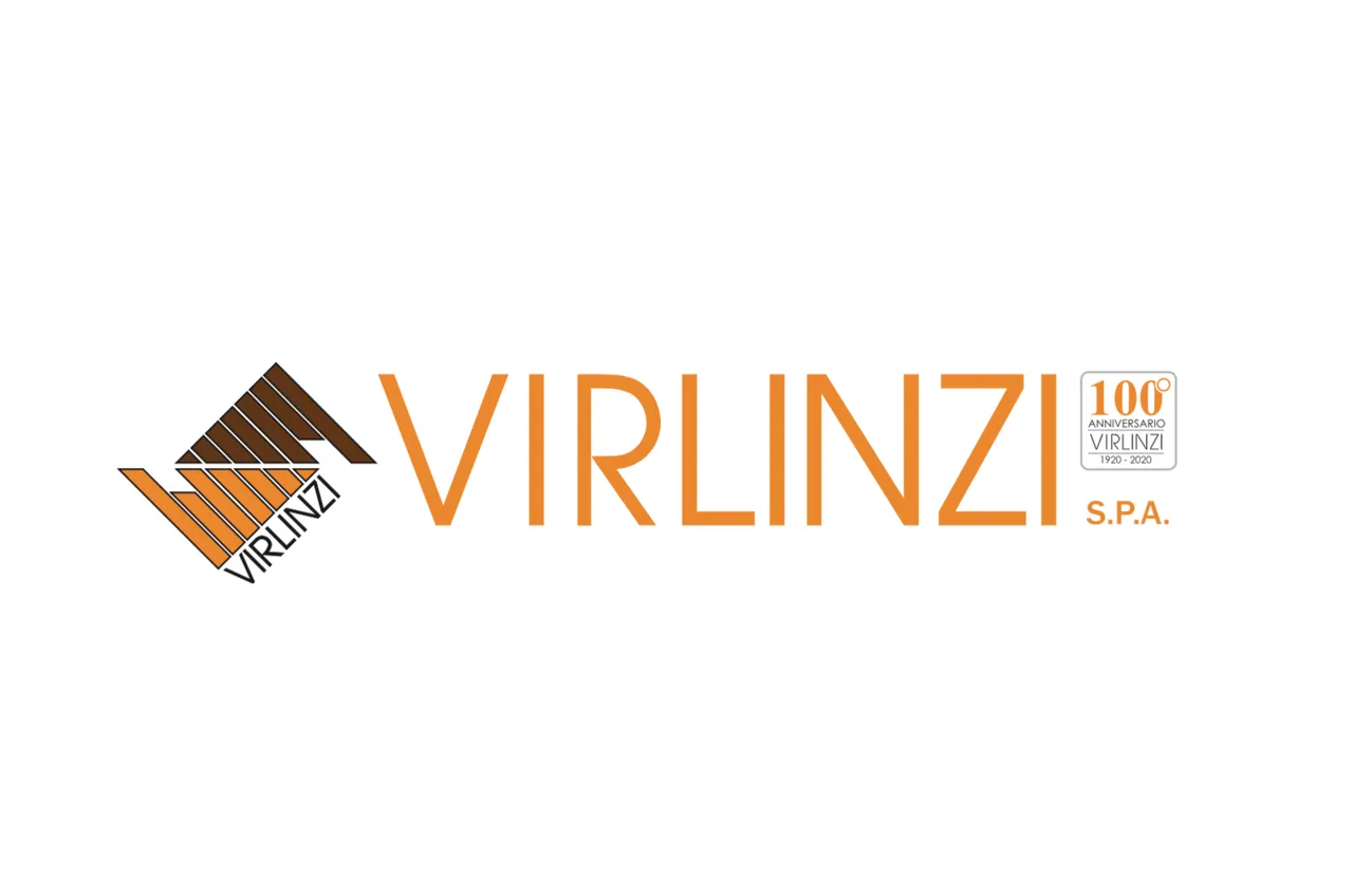 Virlinzi compie 100 anni e brinda con i vini di famiglia