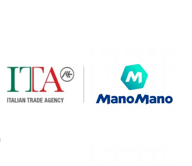 ManoMano e ICE a sostegno del Made in Italy