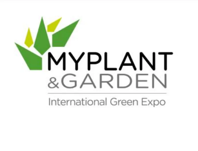 Ufficializzate le date di Myplant & Garden: 23-25 febbraio 2022