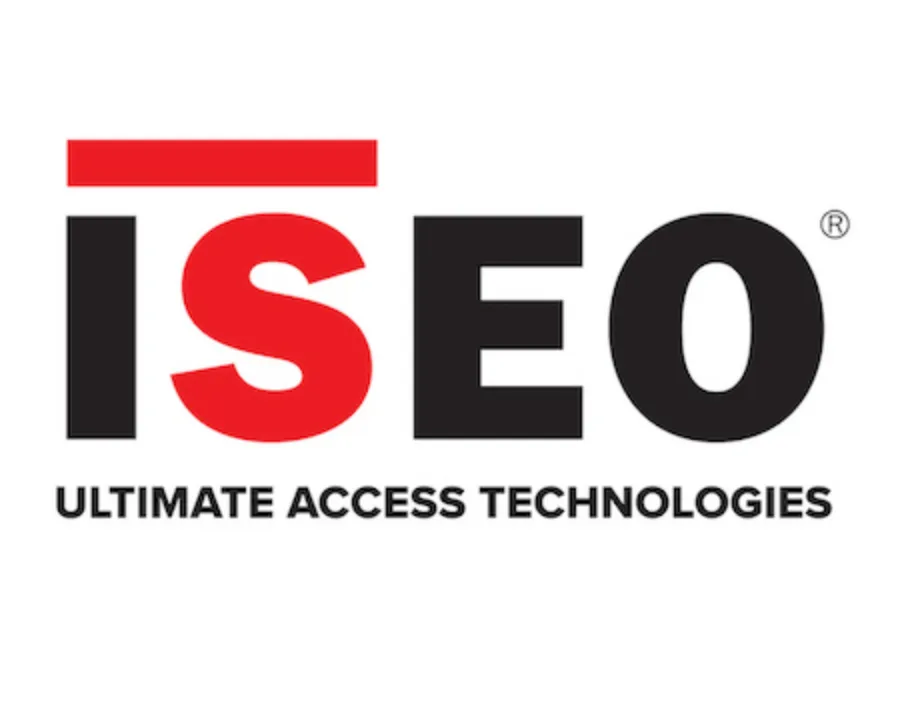 ISEO acquisisce la maggioranza di Sofia Locks