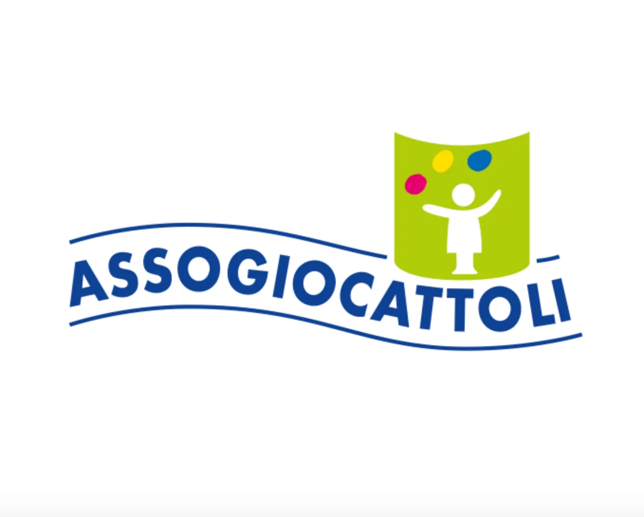 In crescita il mercato italiano del giocattolo (+9% sul 2020)