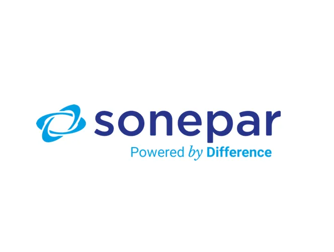 Distribuzione di materiale elettrico: Sonepar acquisisce CioffiRenato