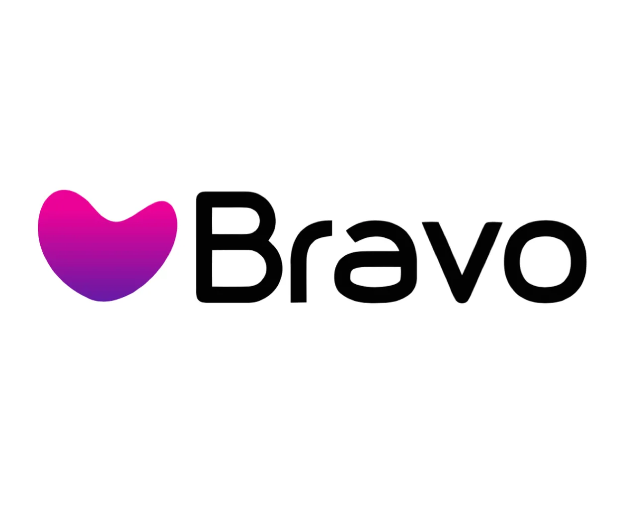 Nasce Bravo, l'unione perfetta tra il digitale e il fisico nell'home&garden