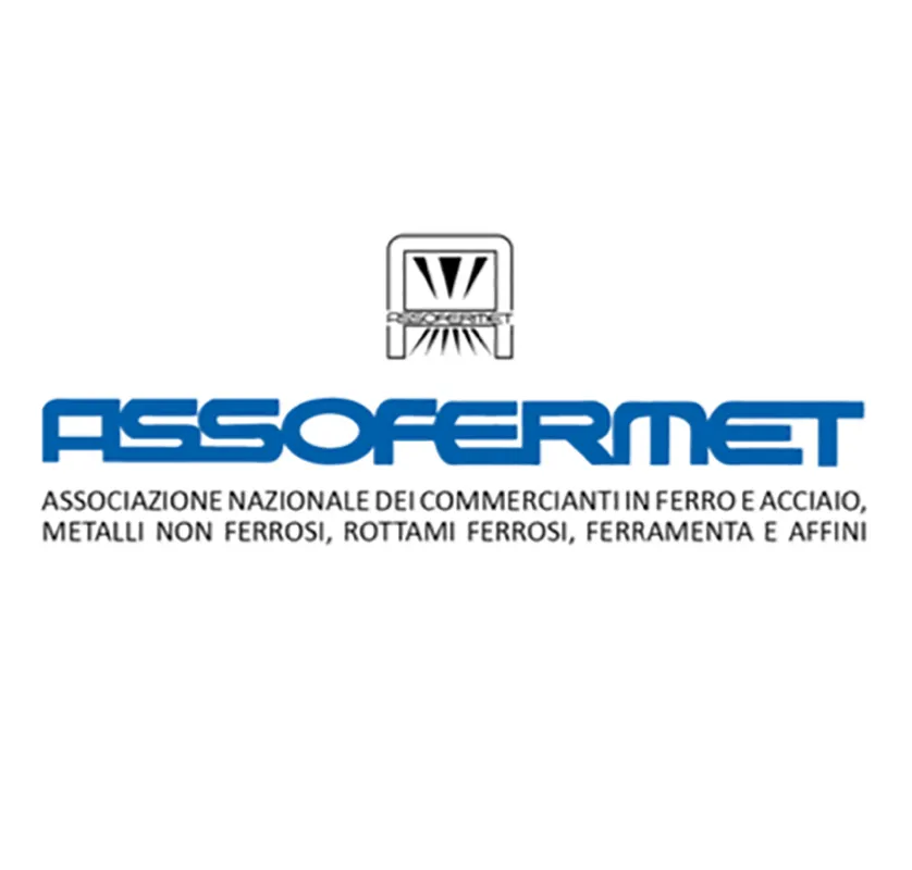Assofermet Ferramenta: Piero Vianello e Giovanni Viglietta entrano nel Comitato Tecnico