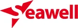 Pet food sano ed innovativo