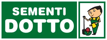 Sementi Dotto cerca agenti