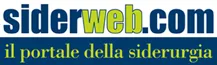 Siderurgia: un 2014 a passo di tartaruga per l’Italia