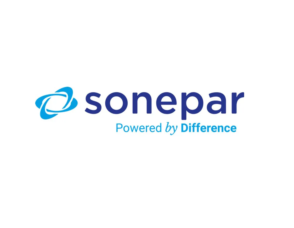 Sonepar acquisisce Mega Electric